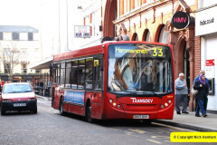 028.2010-11-24-The-RBL-Poppy-Factory-Richmond-Surrey.-28-