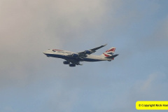 039.2010-11-24-The-RBL-Poppy-Factory-Richmond-Surrey.-39-