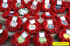 041.2010-11-24-The-RBL-Poppy-Factory-Richmond-Surrey.-41-