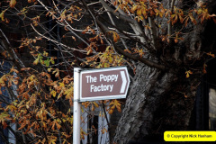 044.2010-11-24-The-RBL-Poppy-Factory-Richmond-Surrey.-44-