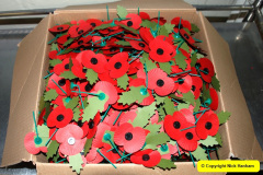 055.2010-11-24-The-RBL-Poppy-Factory-Richmond-Surrey.-55-