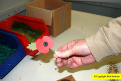 065.2010-11-24-The-RBL-Poppy-Factory-Richmond-Surrey.-65-