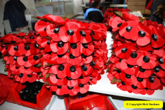 067.2010-11-24-The-RBL-Poppy-Factory-Richmond-Surrey.-67-