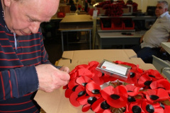 072.2010-11-24-The-RBL-Poppy-Factory-Richmond-Surrey.-72-
