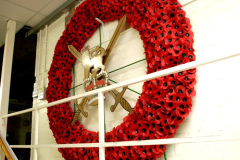 076.2010-11-24-The-RBL-Poppy-Factory-Richmond-Surrey.-76-