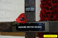 078.2010-11-24-The-RBL-Poppy-Factory-Richmond-Surrey.-78-