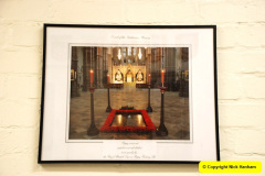 082.2010-11-24-The-RBL-Poppy-Factory-Richmond-Surrey.-82-