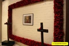 083.2010-11-24-The-RBL-Poppy-Factory-Richmond-Surrey.-83-