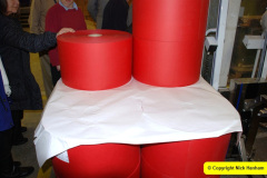 088.2010-11-24-The-RBL-Poppy-Factory-Richmond-Surrey.-88-