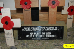 102.2010-11-24-The-RBL-Poppy-Factory-Richmond-Surrey.-102-