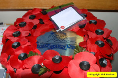 109.2010-11-24-The-RBL-Poppy-Factory-Richmond-Surrey.-109-