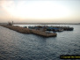 2010 October Eastern med & Noprth Africa. Number 7