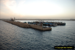 006.2010-11-01-Eastern-Med-N.-Africa.-Al-Khums-Libya.-Transport.-6-