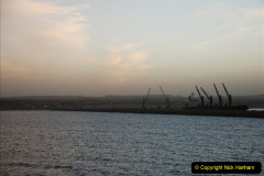 007.2010-11-01-Eastern-Med-N.-Africa.-Al-Khums-Libya.-Transport.-7-