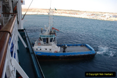 025.2010-11-01-Eastern-Med-N.-Africa.-Al-Khums-Libya.-Transport.-25-