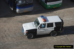 032.2010-11-01-Eastern-Med-N.-Africa.-Al-Khums-Libya.-Transport.-32-