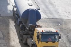 034.2010-11-01-Eastern-Med-N.-Africa.-Al-Khums-Libya.-Transport.-34-