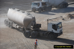 043.2010-11-01-Eastern-Med-N.-Africa.-Al-Khums-Libya.-Transport.-43-