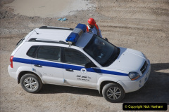 045.2010-11-01-Eastern-Med-N.-Africa.-Al-Khums-Libya.-Transport.-45-
