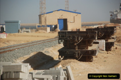 049.2010-11-01-Eastern-Med-N.-Africa.-Al-Khums-Libya.-Transport.-49-