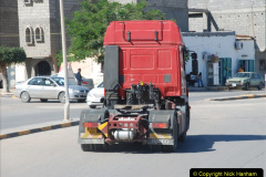 068.2010-11-01-Eastern-Med-N.-Africa.-Al-Khums-Libya.-Transport.-68-