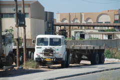 073.2010-11-01-Eastern-Med-N.-Africa.-Al-Khums-Libya.-Transport.-73-