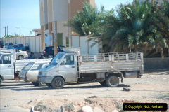 086.2010-11-01-Eastern-Med-N.-Africa.-Al-Khums-Libya.-Transport.-86-