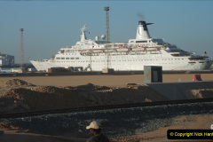 101.2010-11-01-Eastern-Med-N.-Africa.-Al-Khums-Libya.-Transport.-101-