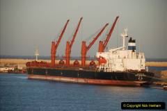 105.2010-11-01-Eastern-Med-N.-Africa.-Al-Khums-Libya.-Transport.-105-