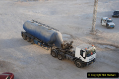 109.2010-11-01-Eastern-Med-N.-Africa.-Al-Khums-Libya.-Transport.-109-