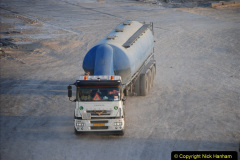 114.2010-11-01-Eastern-Med-N.-Africa.-Al-Khums-Libya.-Transport.-114-
