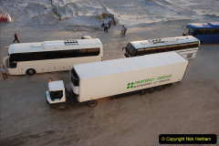 116.2010-11-01-Eastern-Med-N.-Africa.-Al-Khums-Libya.-Transport.-116-