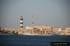 003.2010-11-05-Eastern-Med-N-Africa.-Alexandria-Egypt.-Transport.-3