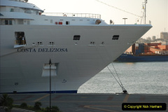 006.2010-11-05-Eastern-Med-N-Africa.-Alexandria-Egypt.-Transport.-6