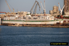 011.2010-11-05-Eastern-Med-N-Africa.-Alexandria-Egypt.-Transport.-11