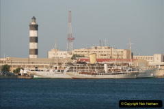 021.2010-11-05-Eastern-Med-N-Africa.-Alexandria-Egypt.-Transport.-21