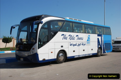 034.2010-11-05-Eastern-Med-N-Africa.-Alexandria-Egypt.-Transport.-34