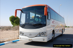 036.2010-11-05-Eastern-Med-N-Africa.-Alexandria-Egypt.-Transport.-36