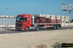 047.2010-11-05-Eastern-Med-N-Africa.-Alexandria-Egypt.-Transport.-47