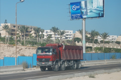 057.2010-11-05-Eastern-Med-N-Africa.-Alexandria-Egypt.-Transport.-57