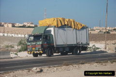 058.2010-11-05-Eastern-Med-N-Africa.-Alexandria-Egypt.-Transport.-58