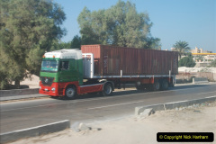 060.2010-11-05-Eastern-Med-N-Africa.-Alexandria-Egypt.-Transport.-60