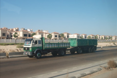 064.2010-11-05-Eastern-Med-N-Africa.-Alexandria-Egypt.-Transport.-64