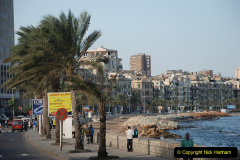007.2010-11-06-Eastern-Med-N.-Africa.-Alexandria-Egypt.-7-