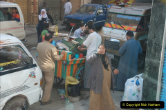 046.2010-11-06-Eastern-Med-N.-Africa.-Alexandria-Egypt.-46-