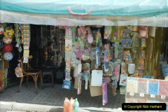 055.2010-11-06-Eastern-Med-N.-Africa.-Alexandria-Egypt.-55-