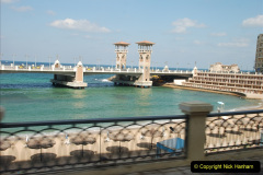 074.2010-11-06-Eastern-Med-N.-Africa.-Alexandria-Egypt.-74-