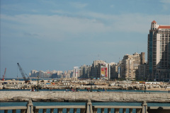 078.2010-11-06-Eastern-Med-N.-Africa.-Alexandria-Egypt.-78-