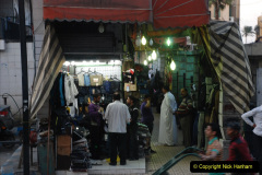 115.2010-11-06-Eastern-Med-N.-Africa.-Alexandria-Egypt.-115-