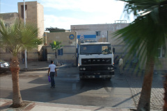 127.2010-11-06-Eastern-Med-N.-Africa.-Alexandria-Egypt.-127-